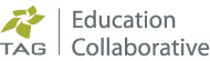 TAG Education Collaborative