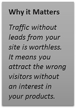 Why_it_Matters_-_Traffic_v2_150
