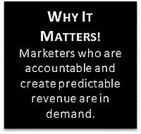 Accountable_Marketers