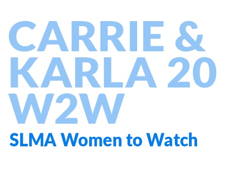 Carrie-and-Karla-SLMA-20-W2W