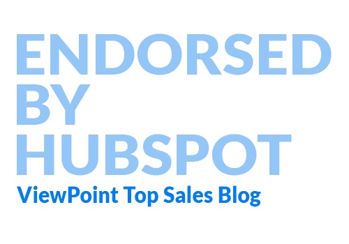 Endorsed-by-HubSpot-for-Top-Sales-Blog
