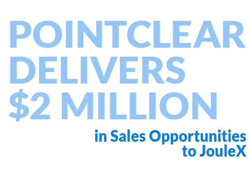 PointClear-Delivers-2-Million-New-Sales-Leads