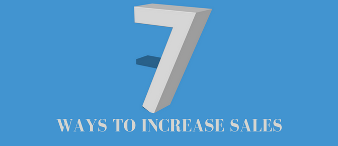7 ways to increase sales.png