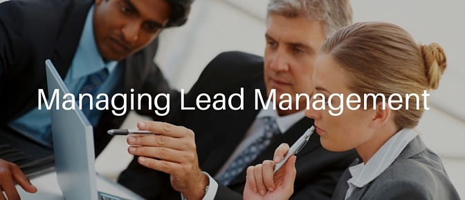 Managing_Lead_Management