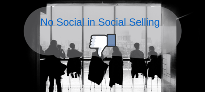 No_Social_in_Social_Selling_v2_1.png