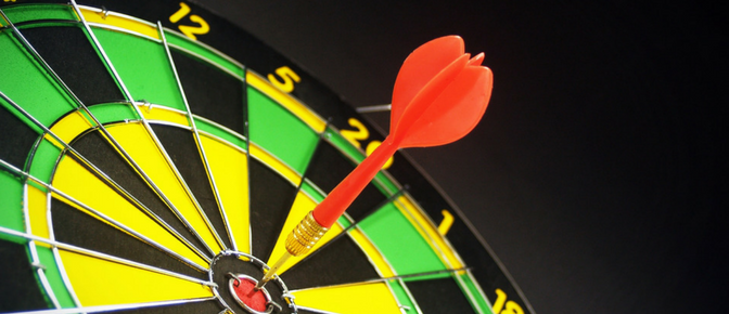 Account-based Marketing Case Study