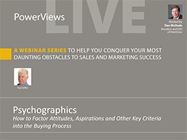 PowerViews-Factoring-Psychographics-into-the-Buying-Process