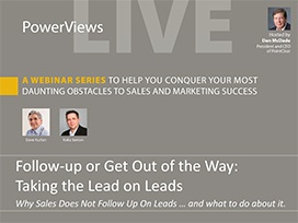 PowerViews-Follow-Up-or-Get-Out-of-the-Way