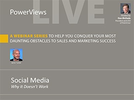 PowerViews-Social-Media-Why-It-Doesnt-Work