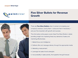 White-Paper-Five-Silver-Bullets-for-Revenue-Growth