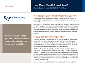 White-Paper-How-Much-Should-A-Lead-Cost