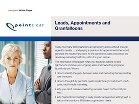 White-Paper-Leads-Appointments-Granfalloons