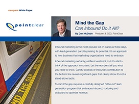 White-Paper-Mind-the-Gap-Can-Inbound-Do-it-All