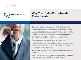 White-Paper-Why-Your-Sales-Force-Needs-Fewer-Leads