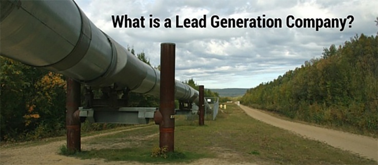 Lead Generation Featured Image
