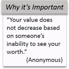 Why_Important_-_Worth