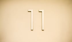 Featured Blog Image