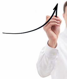 Growth Benefit