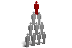 Featured Blog Image