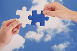 Featured Blog Image