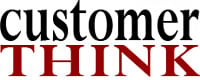 Featured Blog Image