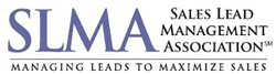 Featured Blog Image