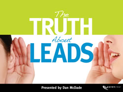Featured Blog Image