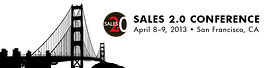 Sales 2.0 2013