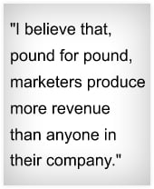 James Obermayer Quote