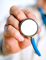 Inbounditis Diagnosis