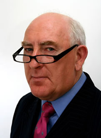 Jonathan Farrington 200
