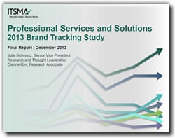 Featured Blog Image