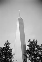 1-WTC_BandW