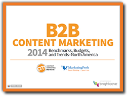 b2b-content-marketing-2014