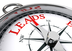 Lead Generation Featured Image