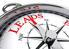 Leads_Compass_245