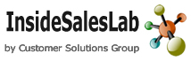 InsideSalesLab_image_214