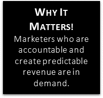 Accountable_Marketers