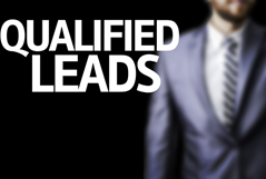 Lead Generation Featured Image