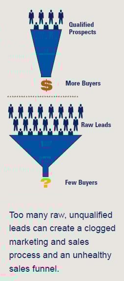 Featured Blog Image