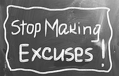 Image.Stop_Excuses_2015