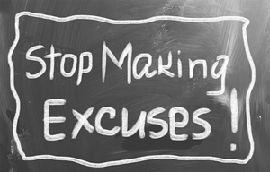 Image.Stop_Excuses_2015