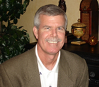 Featured Blog Image