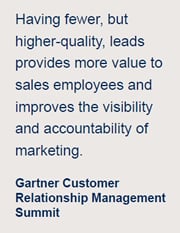 Featured Blog Image