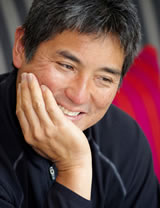 Guy Kawasaki