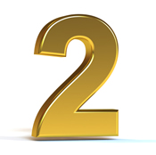 Featured Blog Image