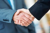 Featured Blog Image