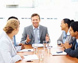 Featured Blog Image