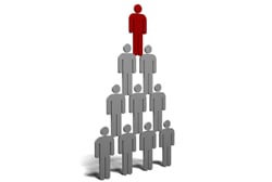 Featured Blog Image