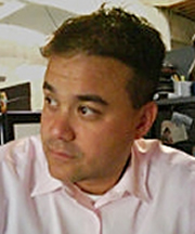 Featured Blog Image